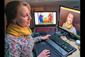 Museumsdetektive gesucht!